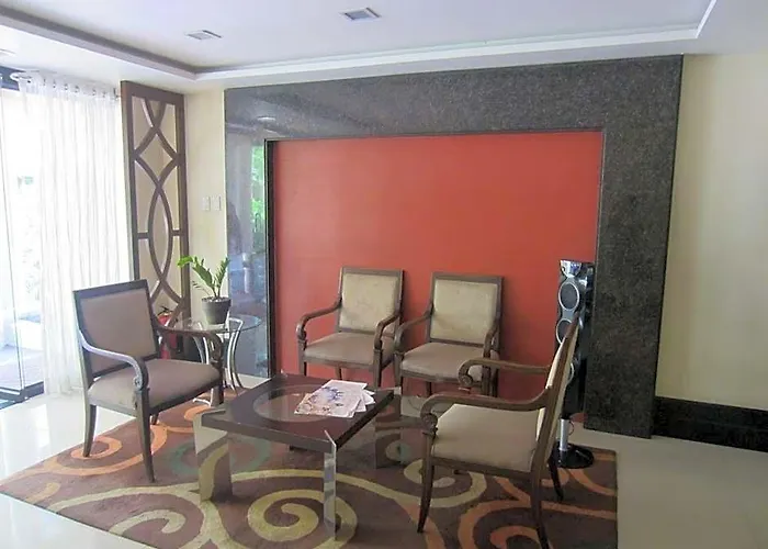 Hotel Sarasota Newport 1 Bedroom