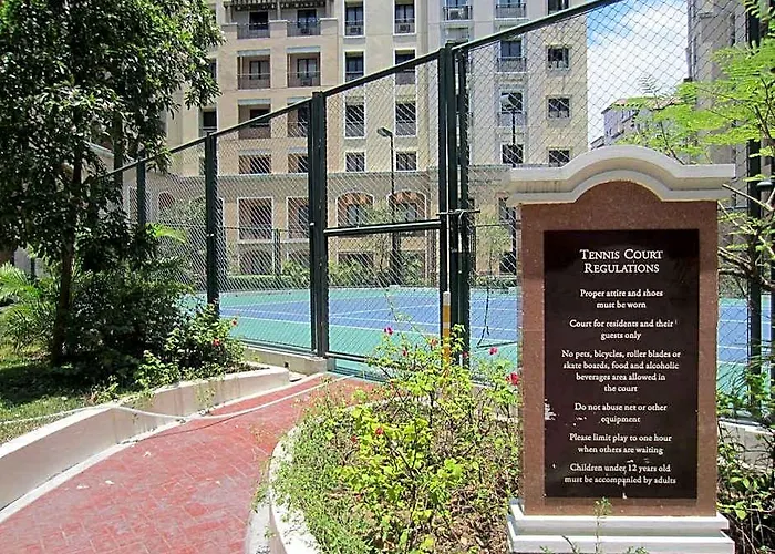 Sarasota Newport 1 Bedroom 2*