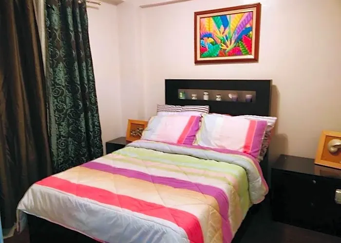 Sarasota Newport 1 Bedroom Hotel 2*