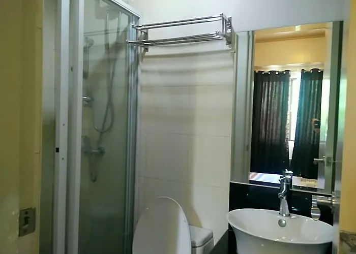 Sarasota Newport 1 Bedroom 2*